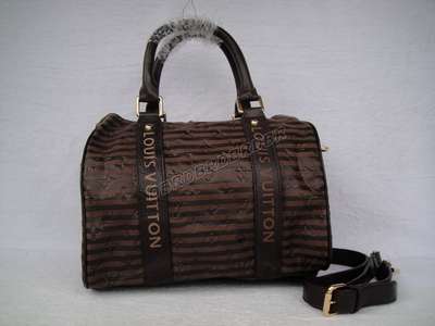 discount louis vuitton handbags leather m95853 sfei wholesale