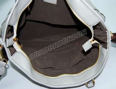 discount louis vuitton handbags monogram mahina m93175 beige white wholesale