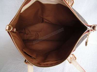 discount louis vuitton handbags monogram canvas m40146 wholesale