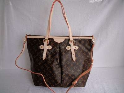 discount louis vuitton handbags monogram canvas m40146 wholesale