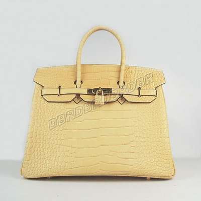 Discount Luxury Handbags Hermes y6089huangej_449 Wholesale