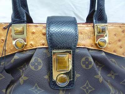 discount louis vuitton handbags monogram canvas 95089 wholesale