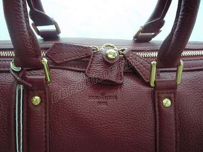 discount louis vuitton handbags sofia coppola 95858ho_1259 wholesale