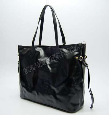 discount louis vuitton handbags leather 26187hei_1263 wholesale