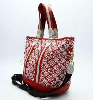 discount louis vuitton handbags prefall 2010 40383zaoh_1268 wholesale