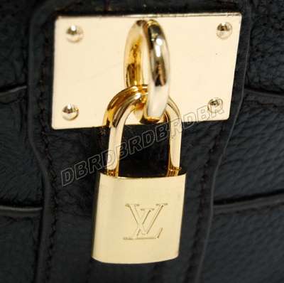 discount louis vuitton handbags monogram mahina 93175hei_1269 wholesale