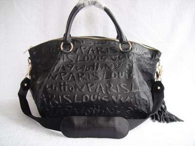 discount louis vuitton handbags leather m95898 heiyz wholesale