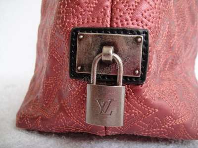 discount louis vuitton handbags antheia m93155 wholesale