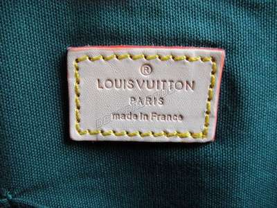 discount louis vuitton handbags monogram vernis m93595 zglan wholesale