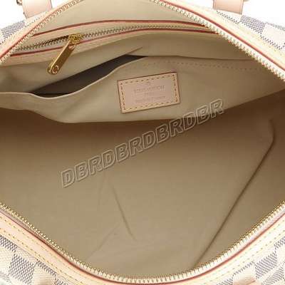 discount louis vuitton handbags damier azur canvas n42426 wholesale