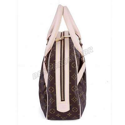 discount louis vuitton handbags monogram canvas m40058 wholesale