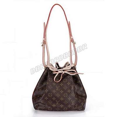 discount louis vuitton handbags monogram canvas m42226 wholesale