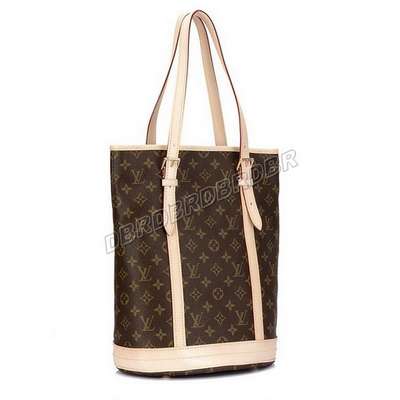 discount louis vuitton handbags monogram canvas m42236 wholesale