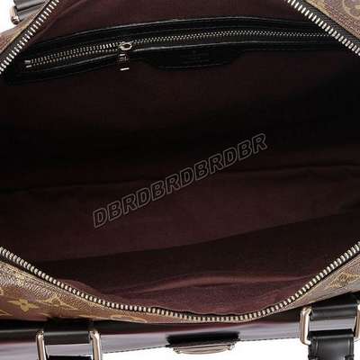 discount louis vuitton handbags monogram canvas m56719 wholesale