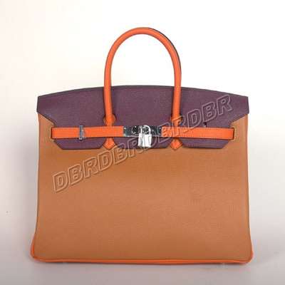 Hermes Handbag-m1041zichenqfei_469