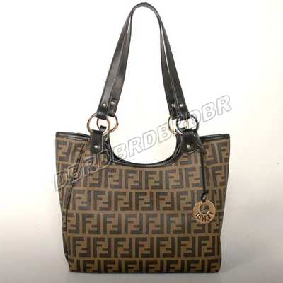 Fendi Handbag-2239Ffei_279