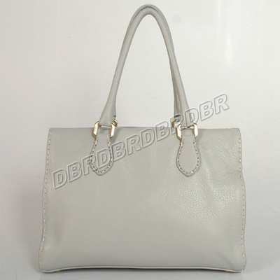 Fendi Handbag-2331Bhuib_287