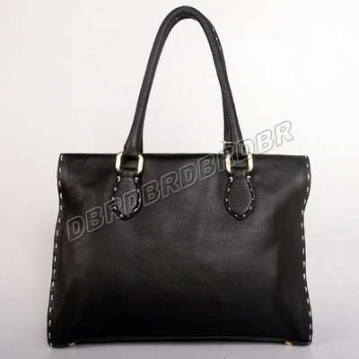 Fendi Handbag-2331Bhei_288