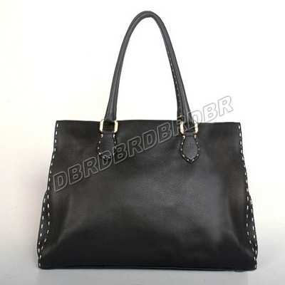 Fendi Handbag-2332Bhei_293