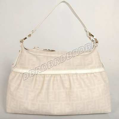 Fendi Handbag-2354Fbai_303