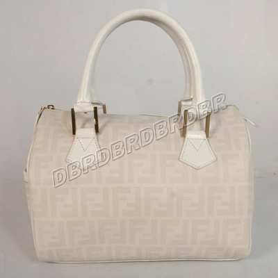 Fendi Handbag-2384Fbai_305