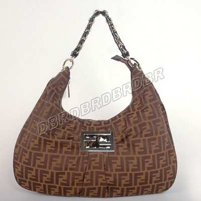 Fendi Handbag-5339shuansgp_318