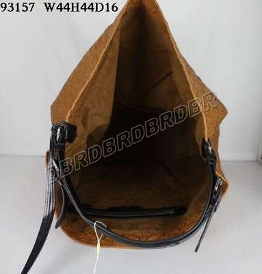 discount louis vuitton handbags antheia m93157 jiaotan wholesale