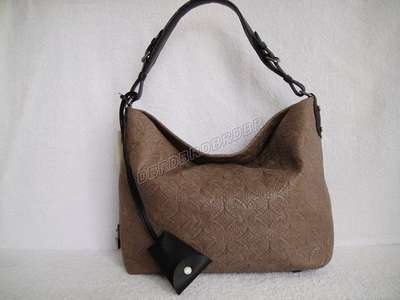 discount louis vuitton handbags antheia m93157 wholesale