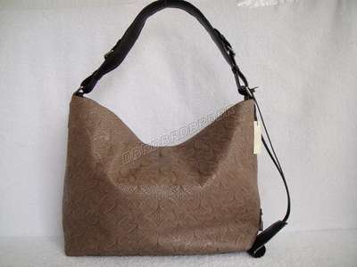 discount louis vuitton handbags antheia m93157 wholesale