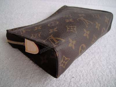 discount louis vuitton handbags monogram canvas m47544 wholesale