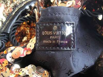 discount louis vuitton handbags others m40322 jin wholesale