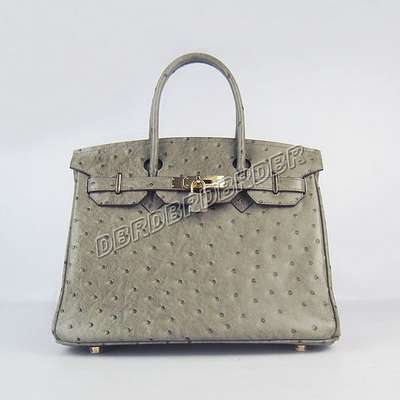 Hermes Handbag-yh6088kqtoj_488