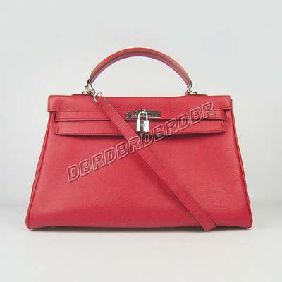 Hermes Handbag-h6308hoy_518