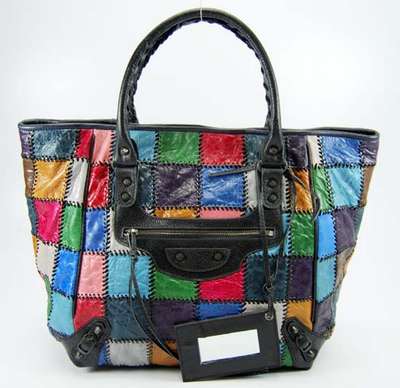 Balenciaga Handbag-228760haijuly_296