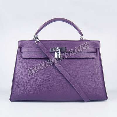 Hermes Handbag-yh6308ziy_539