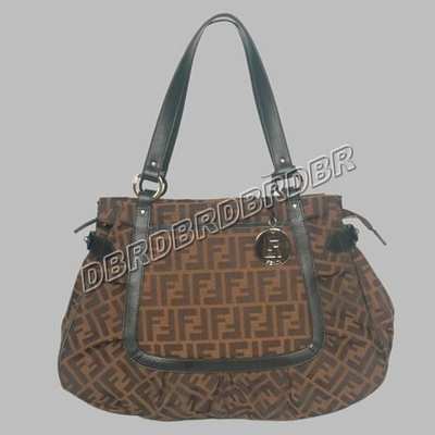 Fendi Handbag-2317buphei_322