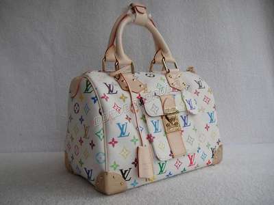 discount louis vuitton handbags monogram multicolore 92643baic_105 wholesale