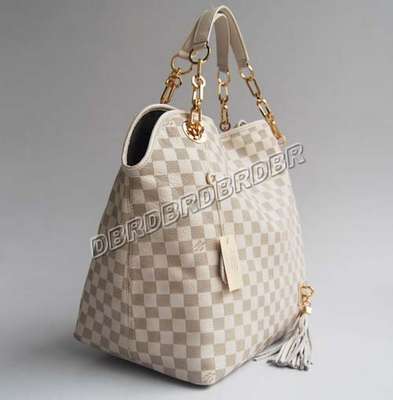 discount louis vuitton handbags leather n97831mib_1388 wholesale