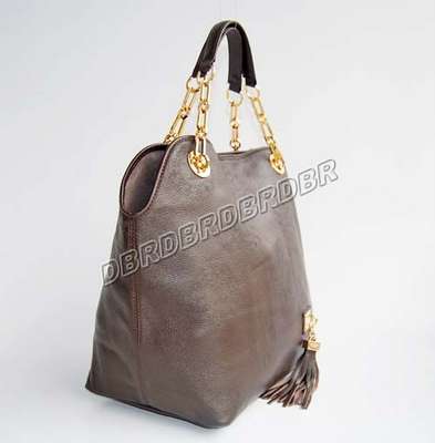 discount louis vuitton handbags leather m97831 sfeityh wholesale