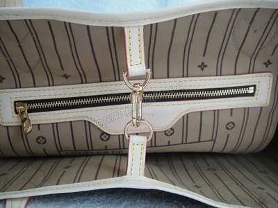 discount louis vuitton handbags monogram canvas m40156 wholesale