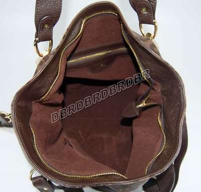 discount louis vuitton handbags leather 95826kafei_1395 wholesale