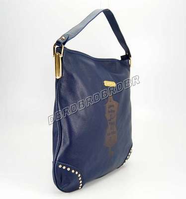 discount louis vuitton handbags leather 96602baol_1400 wholesale