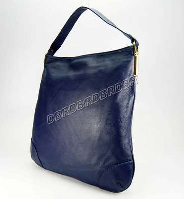 discount louis vuitton handbags leather 96602baol_1400 wholesale