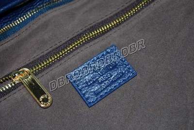 discount louis vuitton handbags leather 96602baol_1400 wholesale