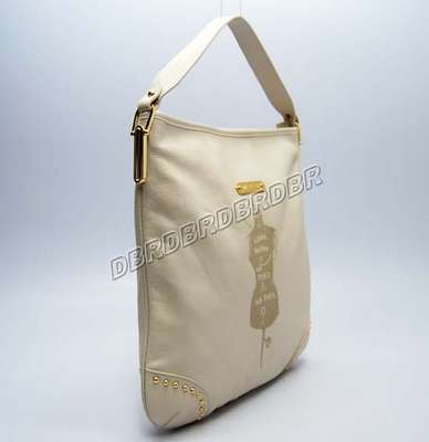 discount louis vuitton handbags leather 96602mib_1402 wholesale