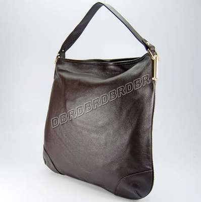 discount louis vuitton handbags leather 96602sfei_1403 wholesale