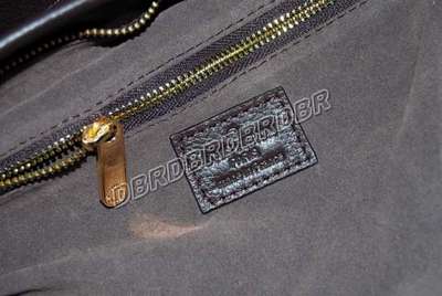 discount louis vuitton handbags leather 96602sfei_1403 wholesale