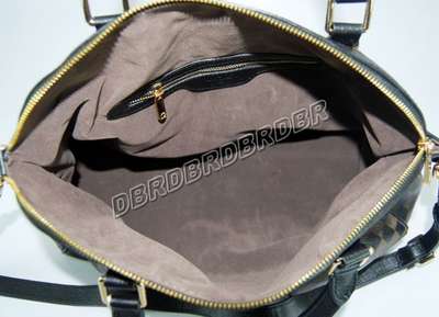 discount louis vuitton handbags leather 95135hei_1407 wholesale