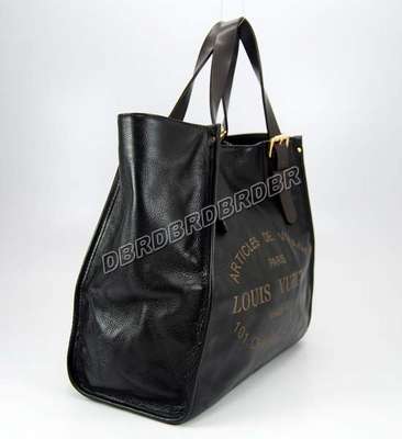 discount louis vuitton handbags leather 96606hei_1410 wholesale