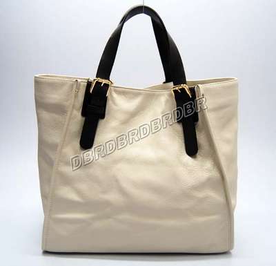 discount louis vuitton handbags leather 96606mib_1411 wholesale